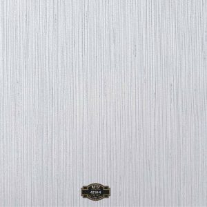 4210-4