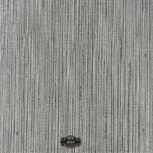 4223-3